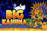Big Kahuna Slots