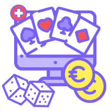Echtgeld Casino Würfel