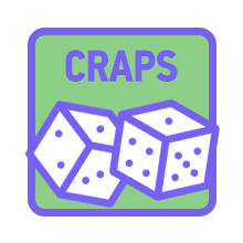 Bewertung und Tipps zum Spielen von Craps