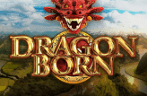 Dragon Born Slots