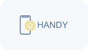 Handy Soft