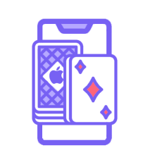iPhone Casinos in der Schweiz
