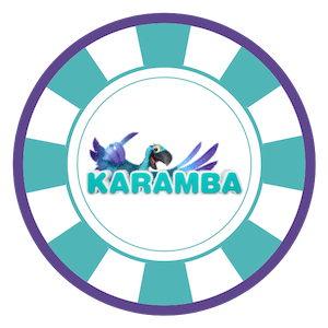 Karamba Online Casino