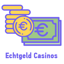 Casino Online Echtgeld Konferenzen