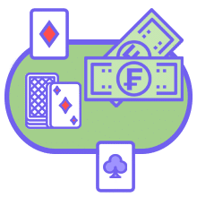 online casinos Werbeaktion 101