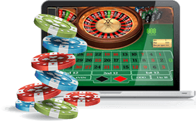 5 beste Möglichkeiten, beste online casinos österreich zu verkaufen
