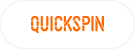 Quickspin Logo