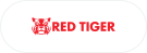 Red Tiger Software