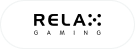 Relax Gaming Logo