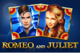 Romeo & Juliet Slots