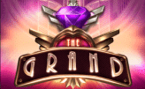 The Grand Slot