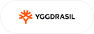 Yggdrasil Logo