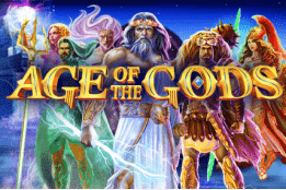 Age-of-The-Gods