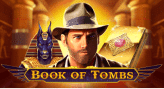Book-Of-Tombs