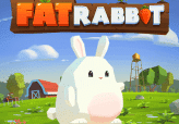 Fat-Rabbit