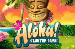aloha-cluster-pays-netent