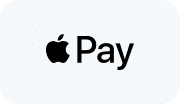 apple-pay-soft
