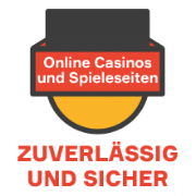 Gewinntaktiken für Bester Casino Anbieter