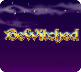 BeWitched