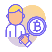 Bitcoin Casino Zahlungsmethode Test