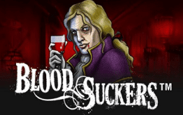 blood-suckers-netent