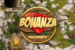 Bonanza Megaways von bigtimegaming