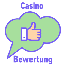 Lächerlich einfache Möglichkeiten, Ihr MGA Casino Österreich zu verbessern