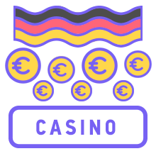 3 Online Casinos Österreich Geheimnisse, die Sie nie kannten