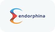Endorphina Soft