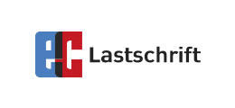 lastschrift-logo-full