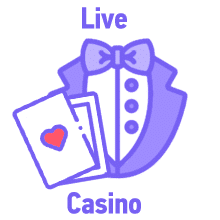 Live Casinos in Deutschland - die vollständige Guide