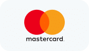 Mastercard Soft 1