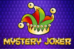 mystery-joker-playn-go