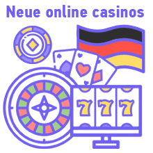 Das Geheimnis eines erfolgreichen Online Casino Deutschland legal