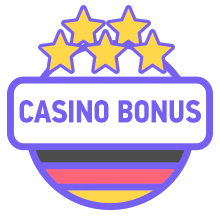 Wo fange ich mit Casino Bonus an?