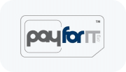pay-for-it-linking