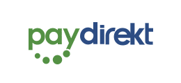 paydirekt-logo-full