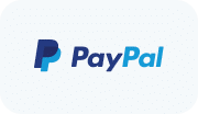 paypal-linking