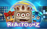 reactoonz-2