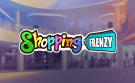 shopping-frenzy
