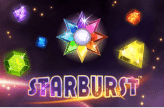 starburst-netent