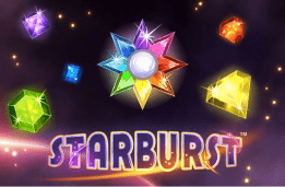 starburst-slot-netent
