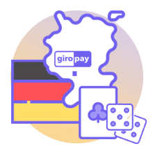 Giropay Firma aus Deutschland