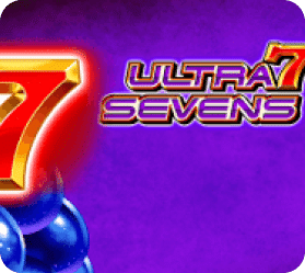 Ultra Sevens