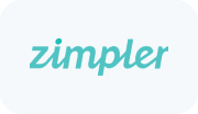 zimpler-linking