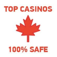 The #1 Online Casino In Canada Mistake, Plus 7 More Lessons