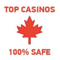 Amateurs Canadian online casinos But Overlook A Few Simple Things