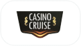 Casino Cruise Table 1