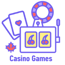 Play online casino games for free on Citeulike