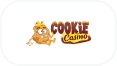 cookie-casino-table